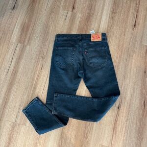 Levi's Men's 512 Jeans